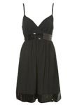 robe ceinture.jpg